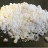 Koop 25I NBOMe online