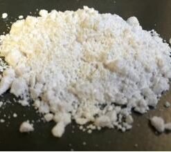 Koop 25I NBOMe online