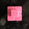 KOOP 2 C-B ONLINE