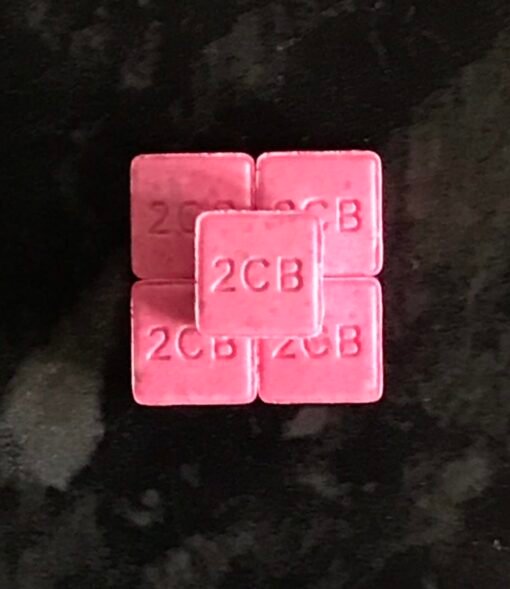 KOOP 2 C-B ONLINE