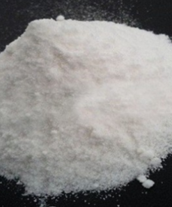 Alternative view of Koop 5-meo DMT online