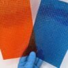 Koop LSD-geltabletten online