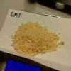 Koop N,N DMT online