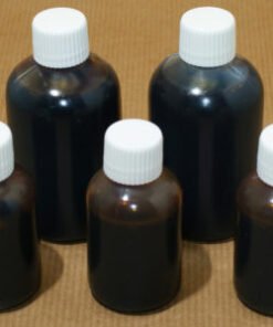 Alternative view of Ayahuasca online kopen
