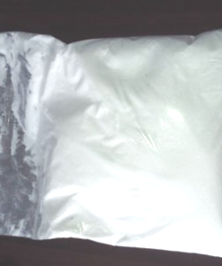 Koop 4-AcO DMT online