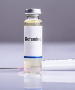 Ketamine online kopen