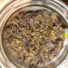 Koop Changa DMT online