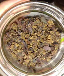 Koop Changa DMT online