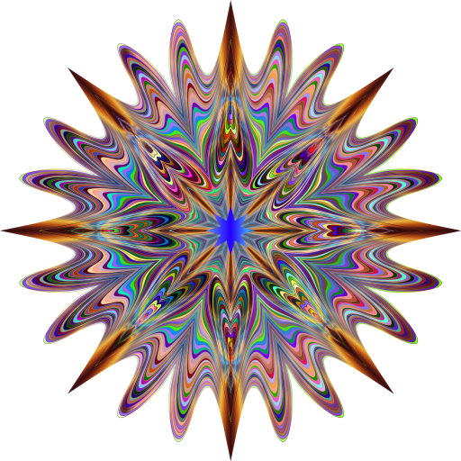 LSD online kopen