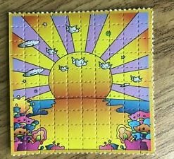 Alternative view of Koop kwaliteitsvolle 1P-LSD-blotters –150 mcg