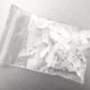 Methamfetamine online kopen