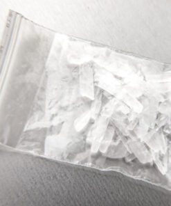 Methamfetamine online kopen