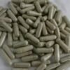 Koop online magische paddenstoelencapsules