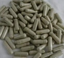 Koop online magische paddenstoelencapsules