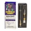 Koop DMT-cartridge en batterij 1 ml online