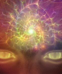 Psychedelica