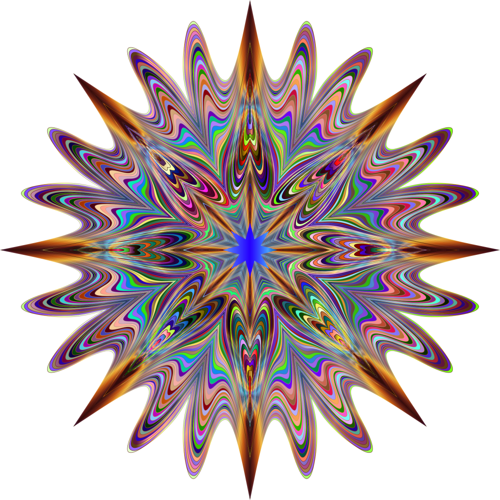 LSD online kopen