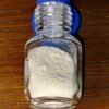 Koop 5-meo DMT online