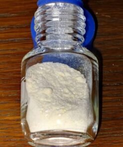 Koop 5-meo DMT online