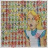 Koop LSD-vellen online