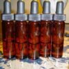 Koop LSD-vloeistof 300µg online