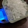 Kristalmethamfetamine online kopen