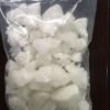 LSD-kristallen online kopen