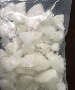 LSD-kristallen online kopen